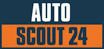Angebote bei Autoscout24
