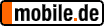 Angebote bei mobile.de
