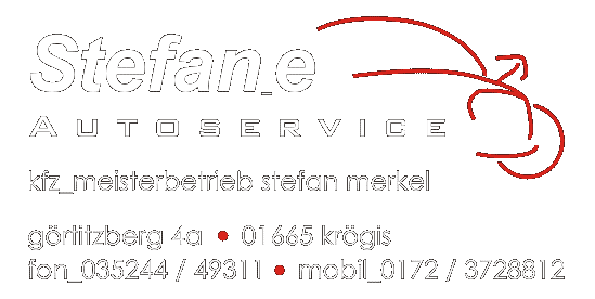 Stefan_e Autoservice